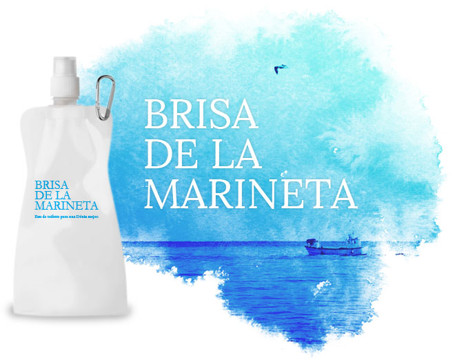 Brisa de la Marineta